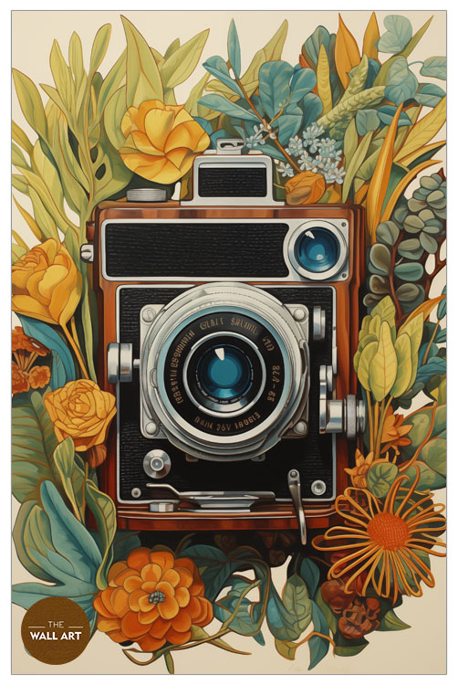 images/products/still_life_of_flower_camera/still_life of flower camera_WHITE_P.jpg